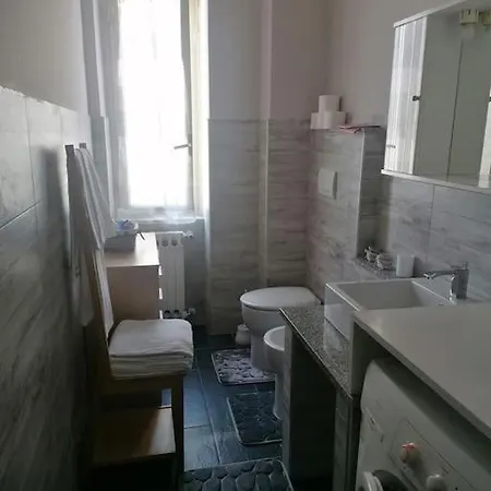 Per Una Comoda Vacanza - Citra 009002 Lt 0042 *