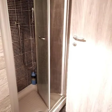 Per Una Comoda Vacanza - Citra 009002 Lt 0042 Albenga